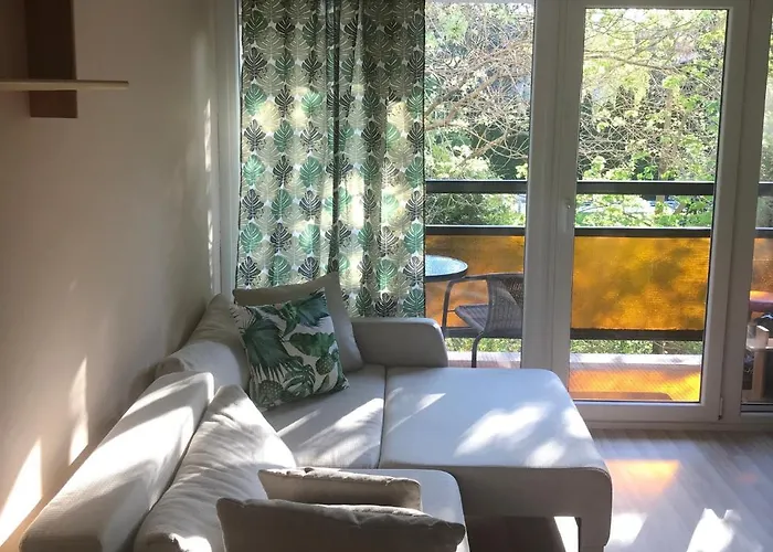 Adrian\'S Home