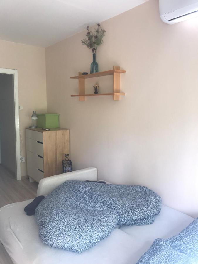 Apartament Adrian's
