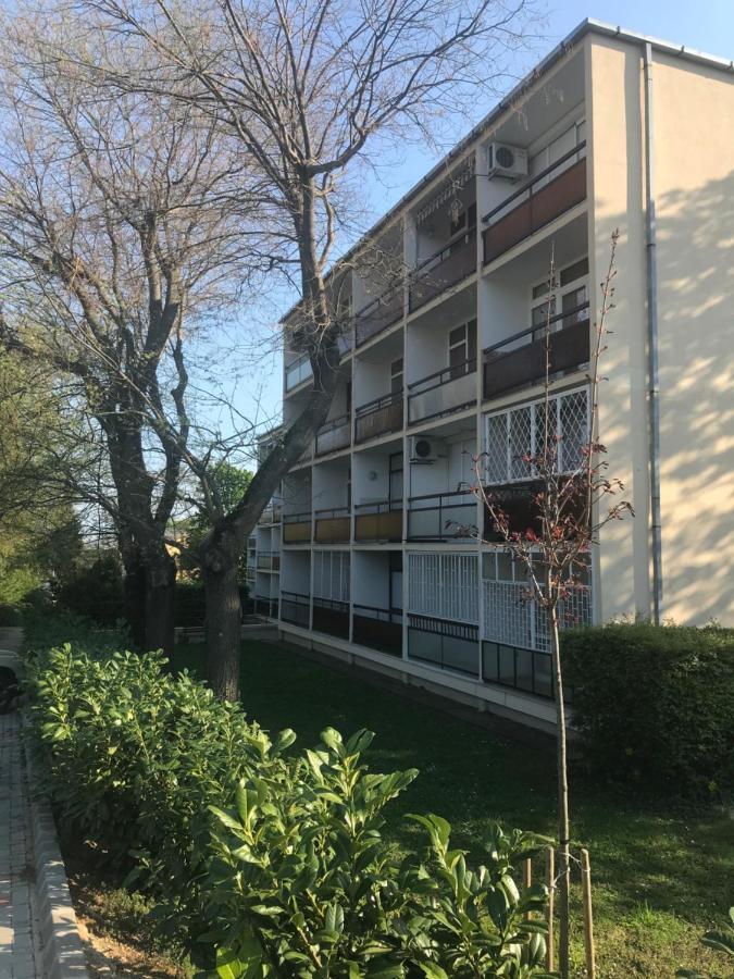 Adrian's * Balatonfüred